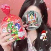 ヒメ日記 2025/12/25 00:54 投稿 つばき いざ候 別館