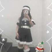 ヒメ日記 2025/12/25 11:34 投稿 つばき いざ候 別館