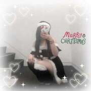 ヒメ日記 2025/12/26 00:14 投稿 つばき いざ候 別館