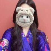 ヒメ日記 2025/12/29 11:04 投稿 つばき いざ候 別館