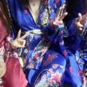 ヒメ日記 2025/12/30 00:04 投稿 つばき いざ候 別館