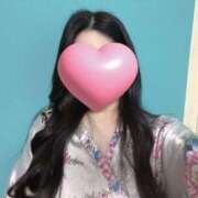 ヒメ日記 2025/12/30 10:54 投稿 つばき いざ候 別館