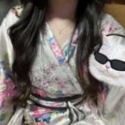 ヒメ日記 2025/12/30 12:34 投稿 つばき いざ候 別館