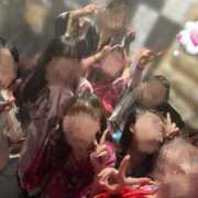 ヒメ日記 2025/12/30 23:54 投稿 つばき いざ候 別館