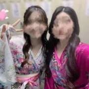 ヒメ日記 2025/12/31 11:24 投稿 つばき いざ候 別館