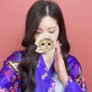 ヒメ日記 2026/01/02 00:44 投稿 つばき いざ候 別館