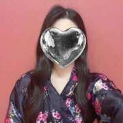 ヒメ日記 2026/01/02 11:04 投稿 つばき いざ候 別館