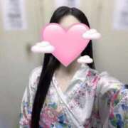 ヒメ日記 2026/01/03 11:54 投稿 つばき いざ候 別館