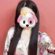 ヒメ日記 2026/01/04 00:14 投稿 つばき いざ候 別館