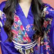 ヒメ日記 2026/01/04 11:14 投稿 つばき いざ候 別館