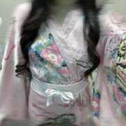 ヒメ日記 2026/01/06 11:07 投稿 つばき いざ候 別館