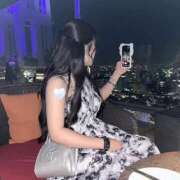 ヒメ日記 2026/01/06 12:54 投稿 つばき いざ候 別館