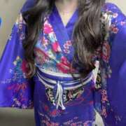 ヒメ日記 2026/01/07 11:04 投稿 つばき いざ候 別館