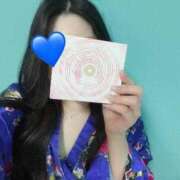 ヒメ日記 2026/01/08 00:44 投稿 つばき いざ候 別館