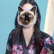 ヒメ日記 2026/01/09 11:04 投稿 つばき いざ候 別館