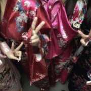 ヒメ日記 2026/01/10 01:04 投稿 つばき いざ候 別館