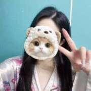 ヒメ日記 2026/01/10 11:04 投稿 つばき いざ候 別館