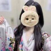 ヒメ日記 2026/01/12 10:54 投稿 つばき いざ候 別館