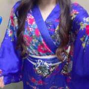 ヒメ日記 2026/01/13 11:10 投稿 つばき いざ候 別館