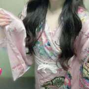 ヒメ日記 2026/01/14 10:54 投稿 つばき いざ候 別館