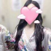 ヒメ日記 2026/01/18 11:14 投稿 つばき いざ候 別館