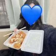 ヒメ日記 2026/01/18 20:44 投稿 つばき いざ候 別館