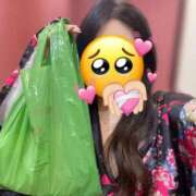 ヒメ日記 2026/01/19 15:34 投稿 つばき いざ候 別館