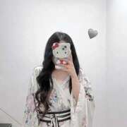 つばき 退勤してます🙆🏻‍♀️ いざ候 別館