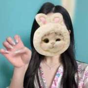 ヒメ日記 2026/01/21 10:54 投稿 つばき いざ候 別館