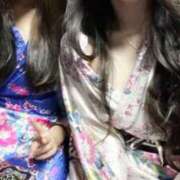 ヒメ日記 2026/01/21 14:04 投稿 つばき いざ候 別館