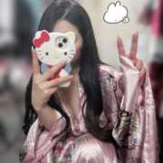 つばき 退勤してるよん いざ候 別館