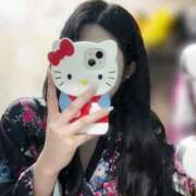 ヒメ日記 2026/01/23 00:54 投稿 つばき いざ候 別館