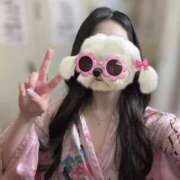 ヒメ日記 2026/01/23 11:04 投稿 つばき いざ候 別館