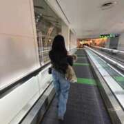 ヒメ日記 2026/01/25 19:54 投稿 つばき いざ候 別館