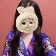 ヒメ日記 2026/01/26 10:54 投稿 つばき いざ候 別館