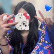 ヒメ日記 2026/01/26 20:54 投稿 つばき いざ候 別館