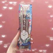 ヒメ日記 2026/02/03 17:04 投稿 つばき いざ候 別館