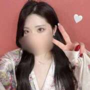 ヒメ日記 2026/02/03 23:44 投稿 つばき いざ候 別館