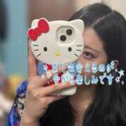 ヒメ日記 2026/02/04 17:14 投稿 つばき いざ候 別館