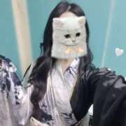 ヒメ日記 2026/02/05 12:14 投稿 つばき いざ候 別館