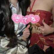 ヒメ日記 2026/02/05 17:44 投稿 つばき いざ候 別館