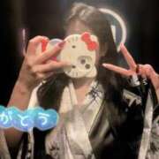 ヒメ日記 2026/02/06 00:04 投稿 つばき いざ候 別館