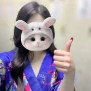 ヒメ日記 2026/02/06 15:14 投稿 つばき いざ候 別館