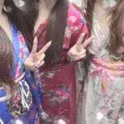 ヒメ日記 2026/02/06 23:54 投稿 つばき いざ候 別館