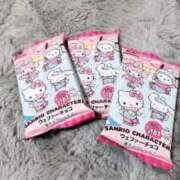 ヒメ日記 2026/02/07 08:34 投稿 つばき いざ候 別館