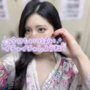 ヒメ日記 2026/02/07 11:14 投稿 つばき いざ候 別館