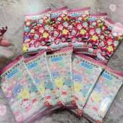 ヒメ日記 2026/02/08 00:04 投稿 つばき いざ候 別館