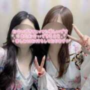 ヒメ日記 2026/02/08 00:14 投稿 つばき いざ候 別館