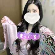 ヒメ日記 2026/02/08 08:34 投稿 つばき いざ候 別館