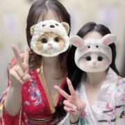 ヒメ日記 2026/02/08 12:14 投稿 つばき いざ候 別館